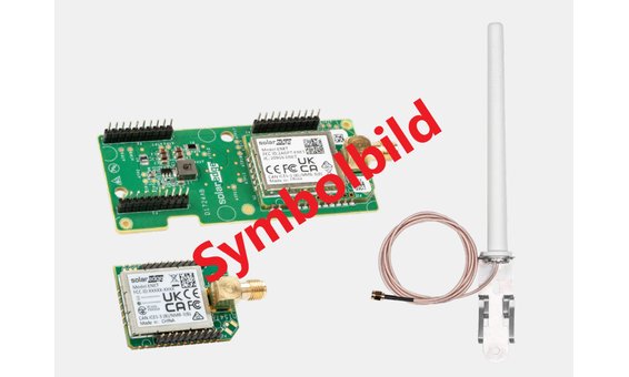 SolarEdge Energy Net Kit ENET-HBPJD-01